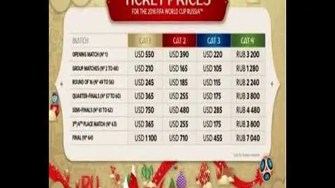 中国品牌进军高端市场，挑战德系车制造商聚焦全球目光