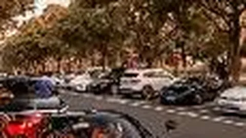 墨西哥R-希门尼斯双响击败巴拿马，夺中北美洲联首冠