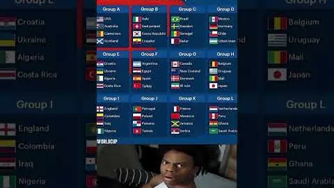 2025，中国开启“新时代”征程