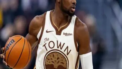 刘禹彤24岁：迈向新篇章，展望辉煌前程