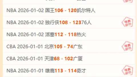 約基奇連續兩場狂獲104分，场均得分32.3分籃板13.6次助攻，三大數據领跑聯盟前兩名