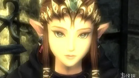 龙城雄狮挑战客场幽灵，黑猫战队能否破锤击铁甲？