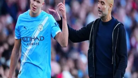 激战活塞！勇士124-131险胜，格林直面裁判争议，桑托斯力挺库里成焦点对决