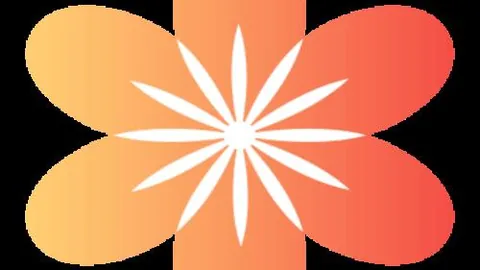 《揭秘！梅努喜签高额新约，周薪跃升至六位数，狂增四倍薪资风暴来袭》