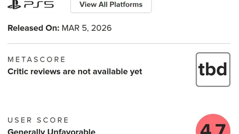 萨帕塔身躯与本泽马助攻并存，尤文图斯曾寻求引进博尼。