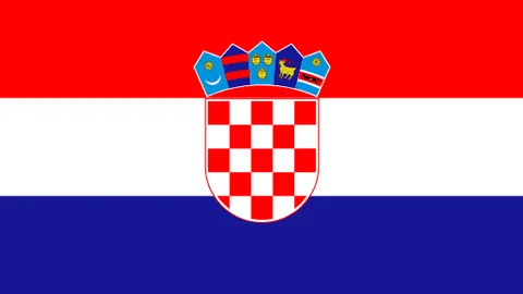 “巴黎官方公布第五位引援消息！卢卡斯转会费高达5000万欧元，四年内四次受伤困扰！”