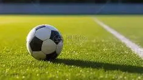 高承睿逆转韩国名将安宰贤，勇夺世锦赛男单16强席位