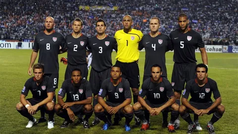 美因茨与弗赖堡战成平局，卡奇与库布勒携手逆转比分