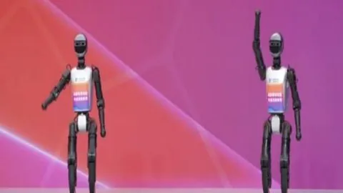 CBA最新动态：辽宁男篮哈维被裁，北京首钢贝利确认离队