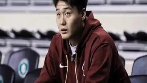 大乐透期号专家推荐：质合分析前区十码展望