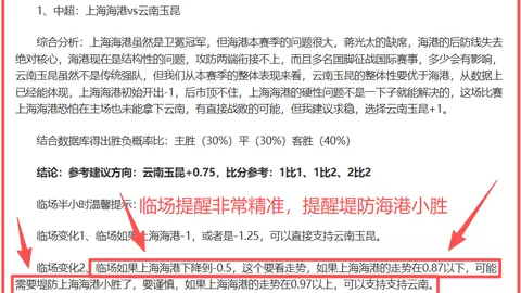 昔被低估状元今扬名，磨砺三年终获高价合约2.2亿！
