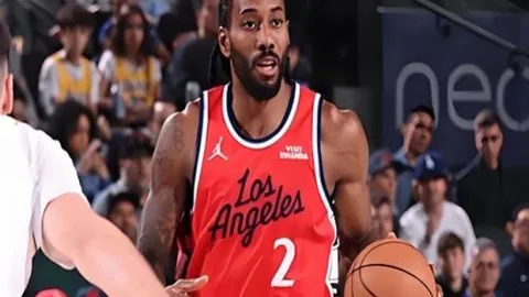 NBA近5期大乐透专家质合推荐：开拓者VS森林狼对决分析