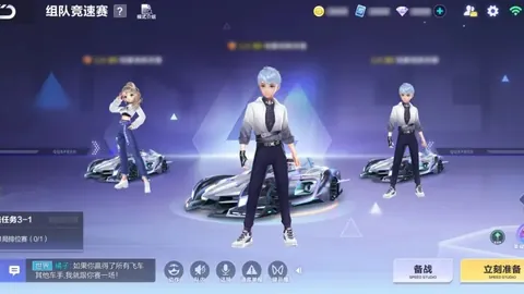 骑士新秀防守亮眼，进攻端持续待提升