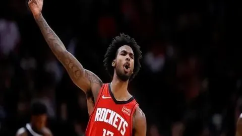 新西兰猛攻对决墨尔本联：NBL焦点战前瞻，揭秘胜分悬念！