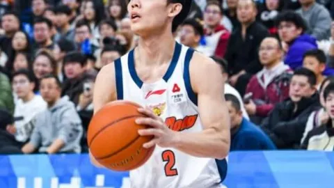大乐透期号专家推荐分析：山西主场能否止连败