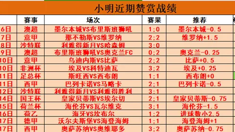 荷帅德乙赛绩佳，期号5胜4，专家质合分析前区十码推荐