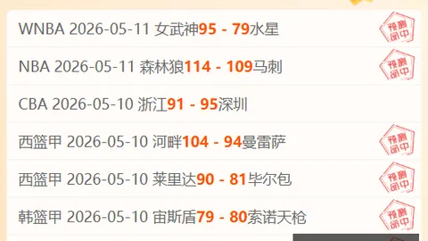 雄鹿续约在望字母哥宣布留队意愿强烈
