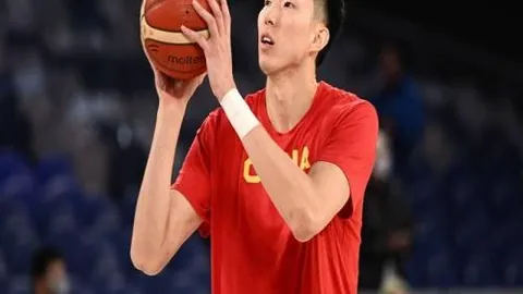 2026最新5直播中，乐玩体育直播，日男篮激战，杨瀚森河村勇辉，输球谁之过