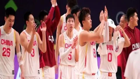 乐玩体育平台入口 101803 2
