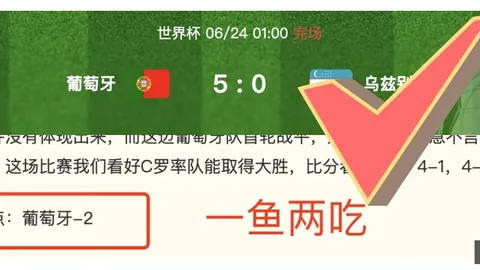 乐玩体育平台入口 103336 2