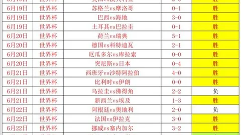 乐玩体育平台入口乐玩体育官网突发变动结果已公布