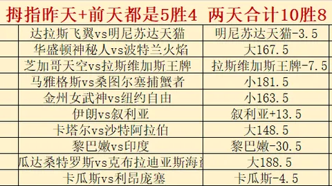 乐玩体育平台入口 103738