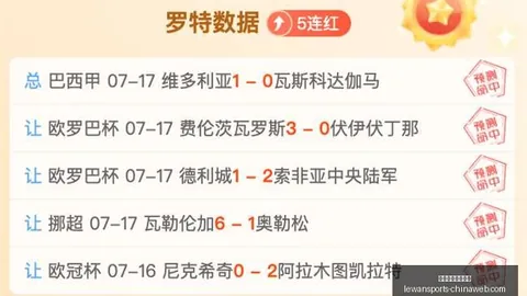 乐玩体育平台入，乐玩体育直播，口 103339 58