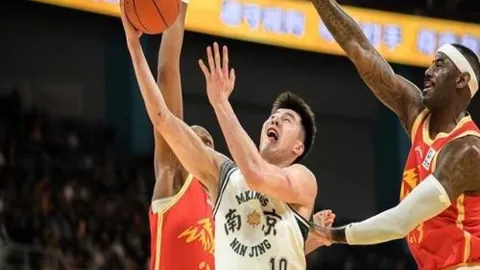 乐玩体育平台入口乐玩体育官网关键数据曝光讨论升温