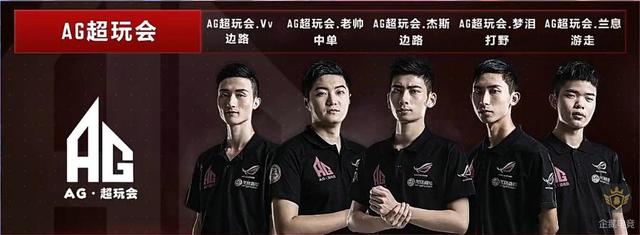 式启动