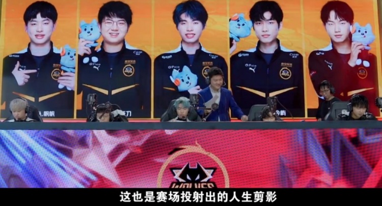 之间的关系